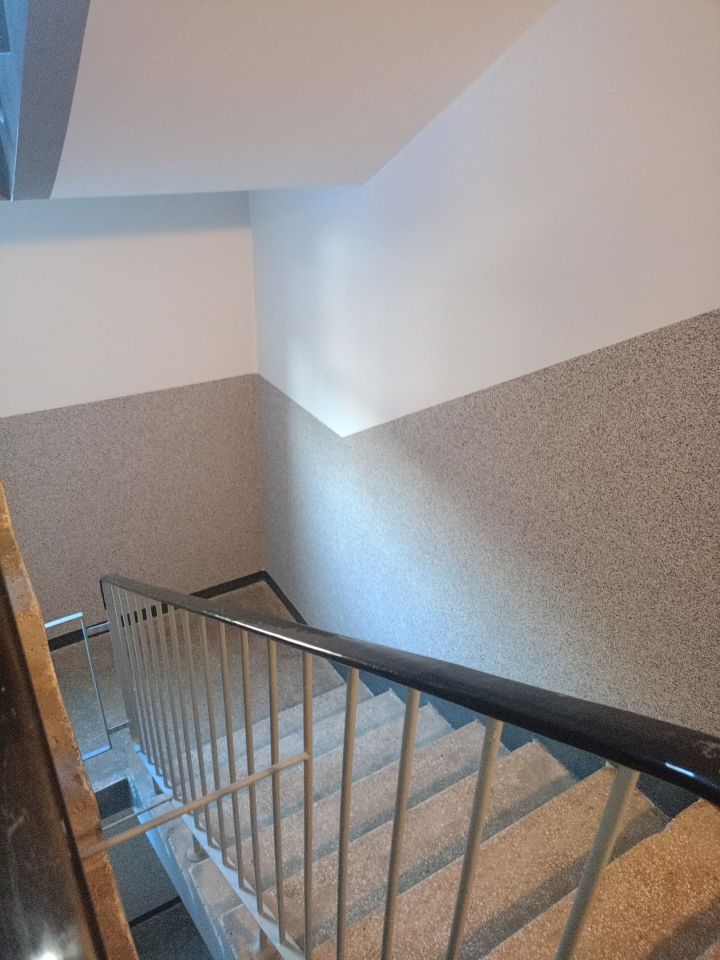 Mieszkanie 2-pokojowe Pabianice Piaski, ul. Stanisława Moniuszki. Zdjęcie 13