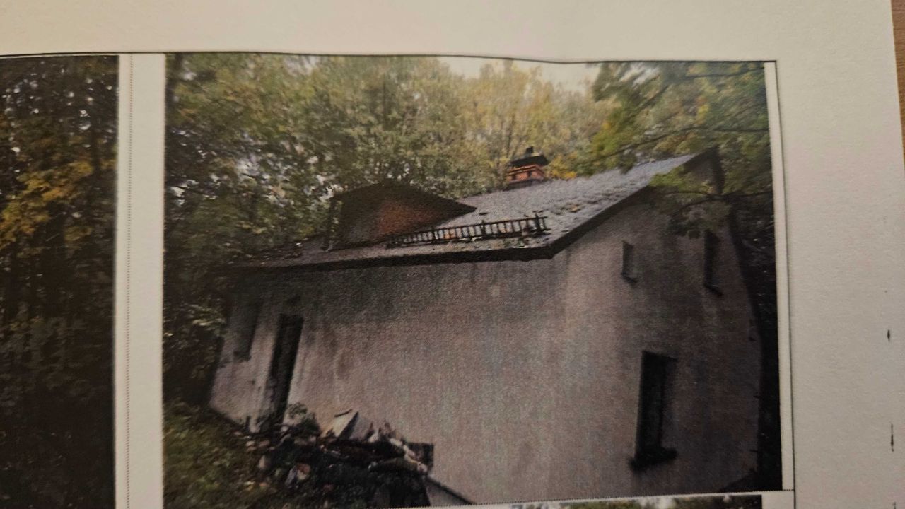 dom wolnostojący Jaworze, ul. Grabka. Zdjęcie 5