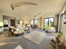 dom wolnostojący, 5 pokoi Wrocław Fabryczna, ul. gen. Witolda Urbanowicza. Zdjęcie 4