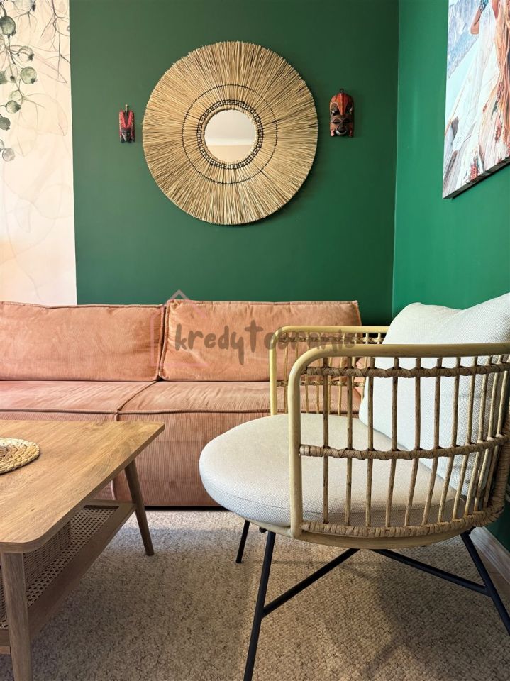 Mieszkanie 2-pokojowe Tychy, ul. Stefana Grota-Roweckiego. Zdjęcie 9