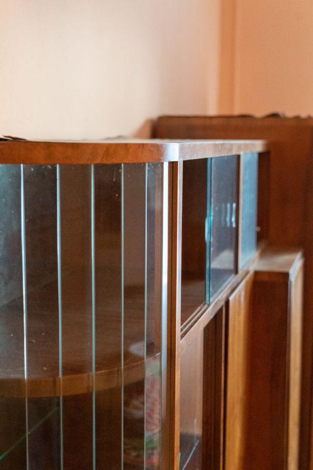 bliźniak, 4 pokoje Nowy Tomyśl, ul. 3 Stycznia. Zdjęcie 12