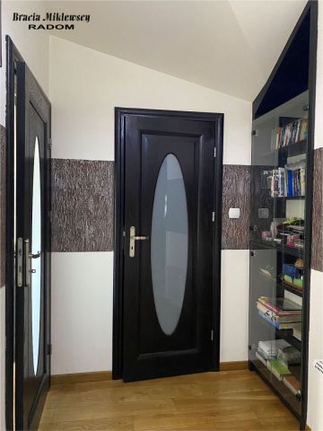 dom wolnostojący, 5 pokoi Młodocin Mniejszy. Zdjęcie 15