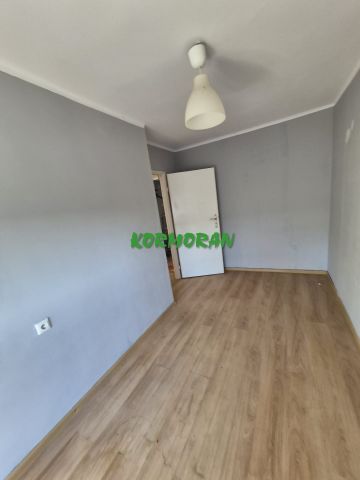 Mieszkanie 2-pokojowe Opole Śródmieście. Zdjęcie 3