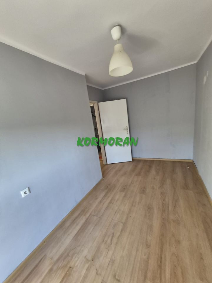 Mieszkanie 2-pokojowe Opole Śródmieście. Zdjęcie 3