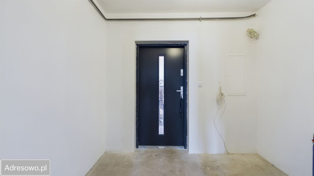 Mieszkanie 5-pokojowe Lublin Szerokie, ul. Wołynian. Zdjęcie 8