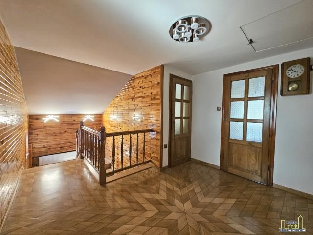 dom wolnostojący, 5 pokoi Kopanica, ul. Kwiatowa. Zdjęcie 12