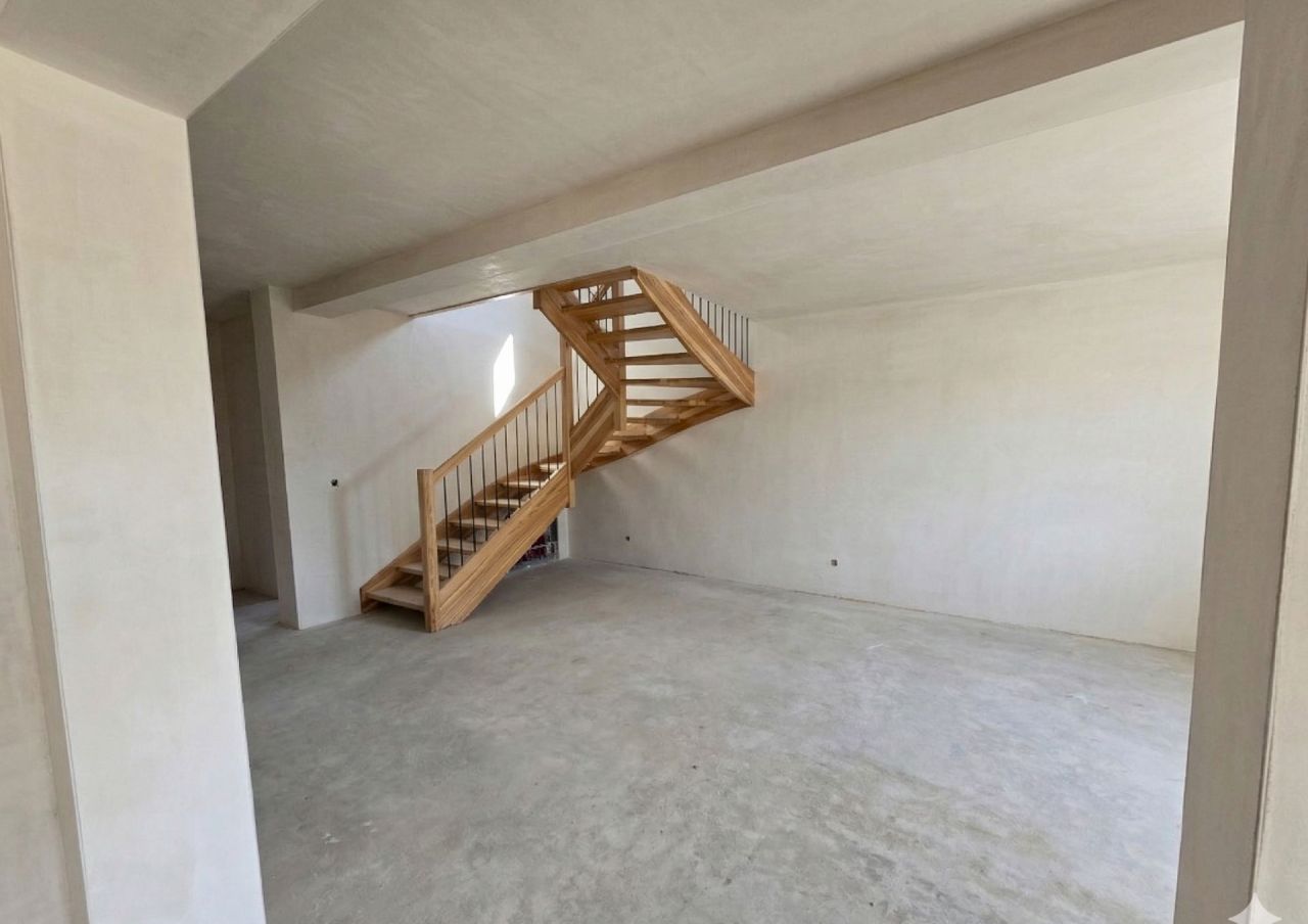 dom wolnostojący, 5 pokoi Siedlce, ul. Piaski Zamiejskie. Zdjęcie 10