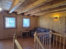 Działka rod Księżyno. Zdjęcie 3