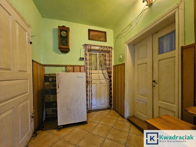 dom wolnostojący, 3 pokoje Osobnica. Zdjęcie 5