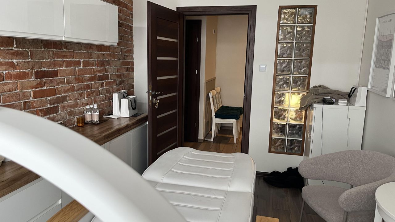 Lokal Poznań Winiary, ul. Piątkowska. Zdjęcie 6