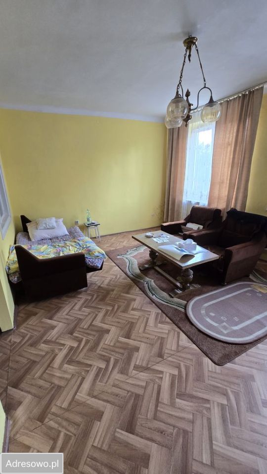 Mieszkanie 1-pokojowe Tychy, ul. Budowlanych. Zdjęcie 1