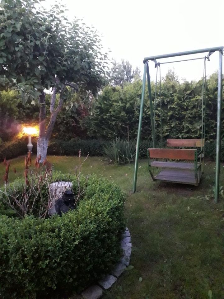 Działka rod Zieleniewo. Zdjęcie 3