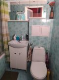 Mieszkanie 3-pokojowe Pruszków Centrum, ul. Mikołaja Kopernika. Zdjęcie 4
