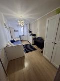 Mieszkanie 4-pokojowe Wrocław Stabłowice, ul. Łomnicka. Zdjęcie 4