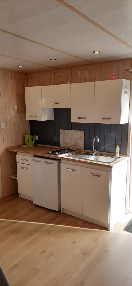 Działka budowlana Mieroszyno. Zdjęcie 16