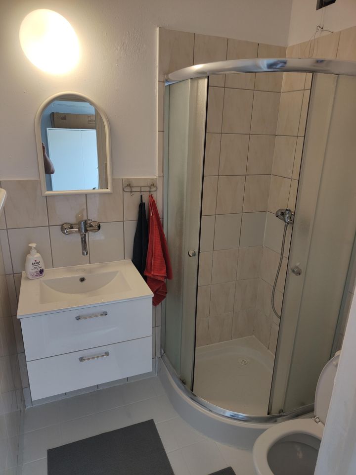 inny, 8 pokoi Pogorzelica, ul. Wojska Polskiego. Zdjęcie 84