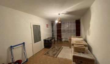Mieszkanie 3-pokojowe Lublin LSM, ul. Kazimierza Wielkiego