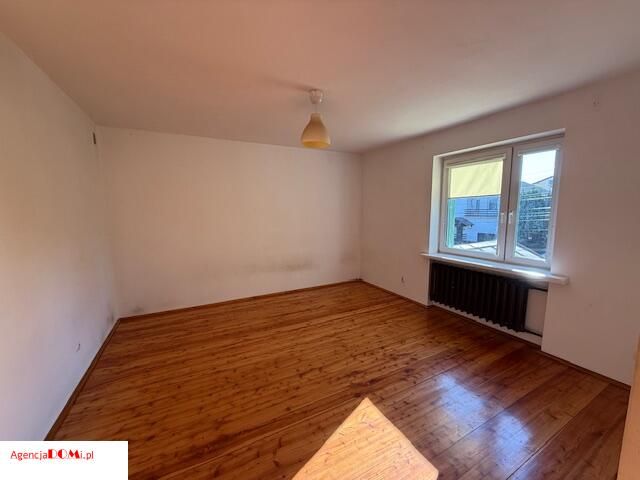 dom wolnostojący, 6 pokoi Błonie, ul. Lesznowska. Zdjęcie 4