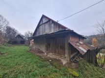 dom wolnostojący Wesoła. Zdjęcie 4