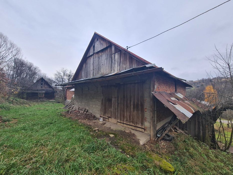 dom wolnostojący Wesoła. Zdjęcie 5