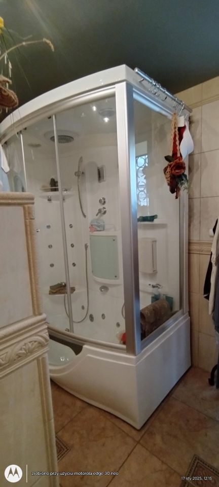 bliźniak, 5 pokoi Poznań Czekalskie, ul. Zambrowska. Zdjęcie 12