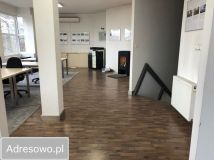 dom wolnostojący Warszawa Wawer, ul. Arkadii. Zdjęcie 3