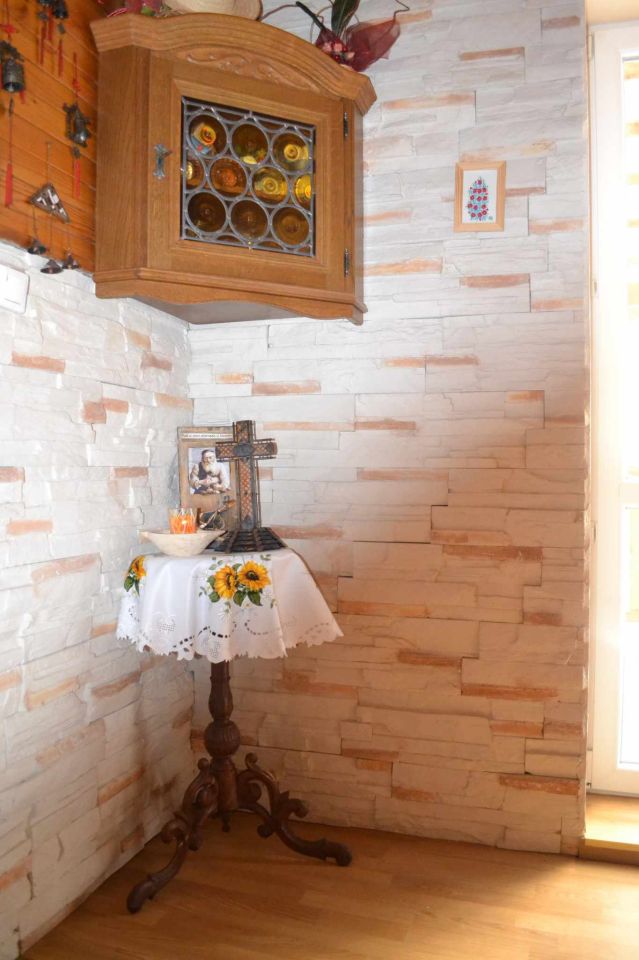 kamienica, 4 pokoje Tarnobrzeg, pl. Bartosza Głowackiego. Zdjęcie 7