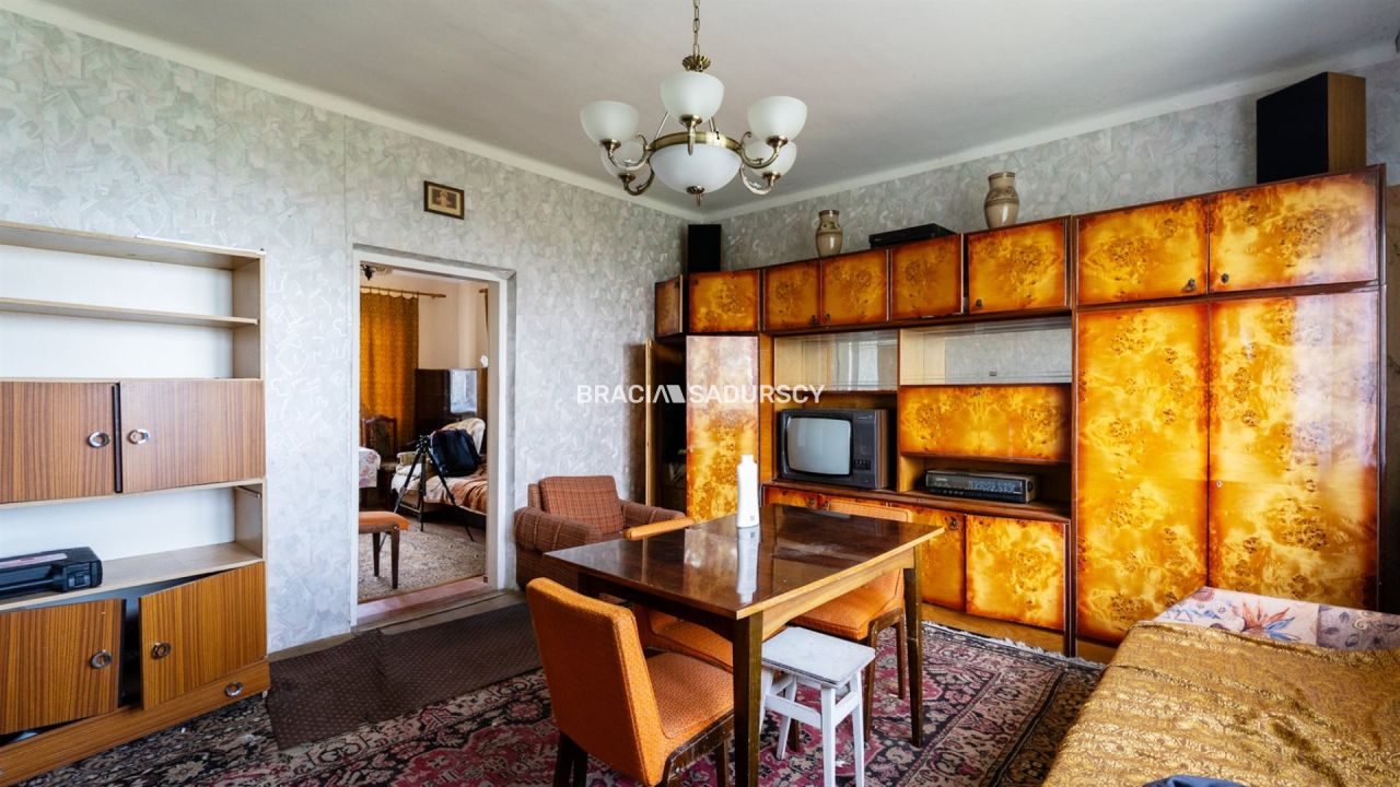 dom wolnostojący, 4 pokoje Łazany. Zdjęcie 36