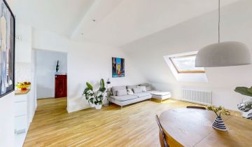 Mieszkanie 4-pokojowe Zgierz, ul. 1 Maja