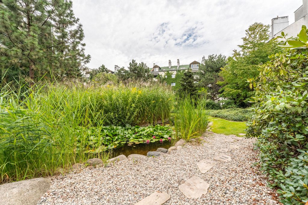 Mieszkanie 4-pokojowe Warszawa Ursynów, ul. Stanisława Herbsta. Zdjęcie 19