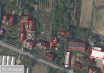 dom wolnostojący, 6 pokoi Józefatów. Zdjęcie 2