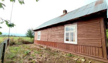 dom wolnostojący, 2 pokoje Szwagrów