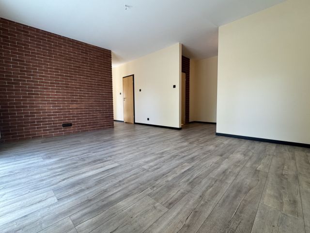 Mieszkanie 3-pokojowe Łódź Polesie, ul. Pienista. Zdjęcie 10