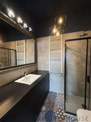 Mieszkanie 3-pokojowe Warszawa Wawer, ul. Poematu. Zdjęcie 11