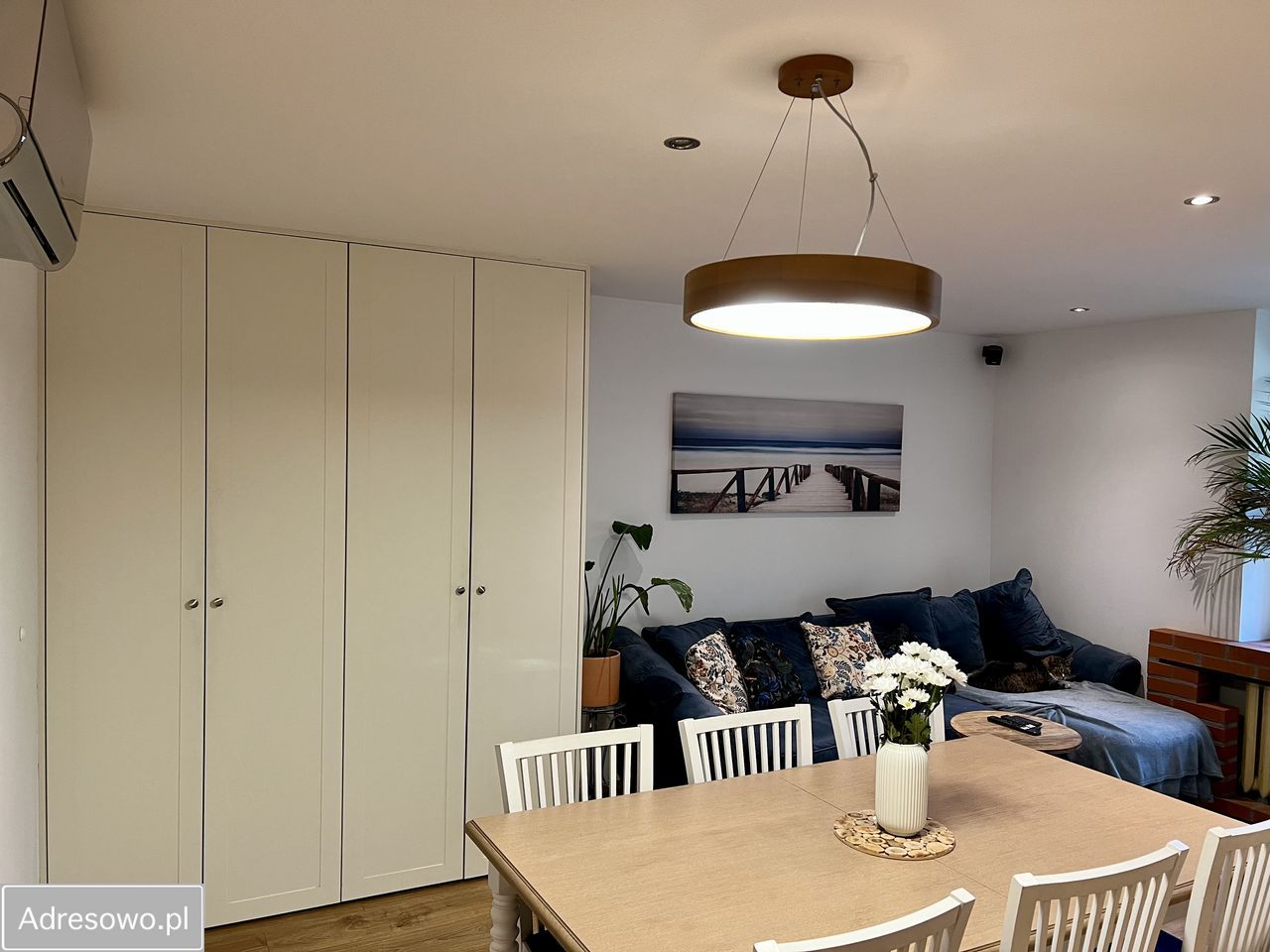 Mieszkanie 3-pokojowe Świętochłowice, ul. Wiślan. Zdjęcie 11