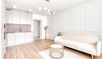 Mieszkanie 3-pokojowe Jarocin Glinki, ul. św. Ducha