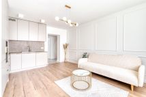 Mieszkanie 3-pokojowe Jarocin Glinki, ul. św. Ducha