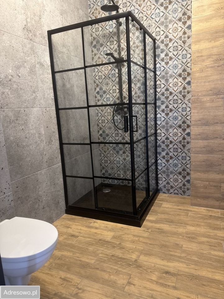 Mieszkanie 4-pokojowe Jarocin. Zdjęcie 12