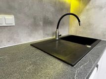 Mieszkanie 2-pokojowe Warszawa Targówek, ul. Rembrandta. Zdjęcie 2