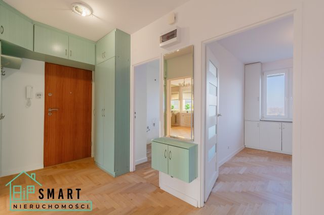 Mieszkanie 3-pokojowe Stalowa Wola, ul. Józefa Poniatowskiego. Zdjęcie 9