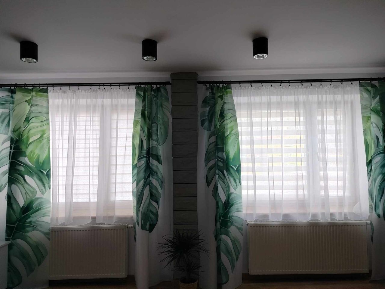 Mieszkanie 1-pokojowe Bełchatów Lipy, ul. Lipowa. Zdjęcie 12