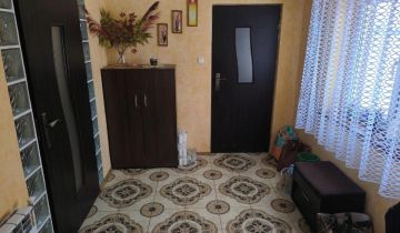 dom wolnostojący, 5 pokoi Laszki Podstaw