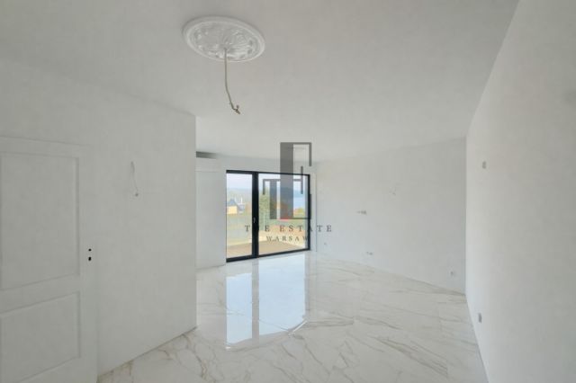 Mieszkanie 3-pokojowe Mikołajki, ul. Mrągowska. Zdjęcie 4