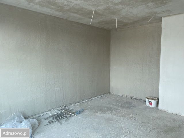 Mieszkanie 2-pokojowe Szczecin Śródmieście, ul. Leona Heyki. Zdjęcie 1