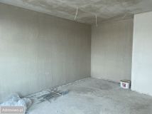 Mieszkanie 2-pokojowe Szczecin Śródmieście, ul. Leona Heyki