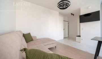 Mieszkanie 3-pokojowe Warszawa Bemowo, ul. Szeligowska