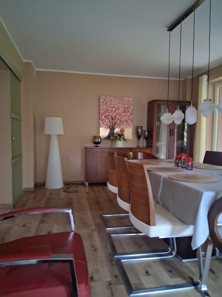 bliźniak Płock. Zdjęcie 4