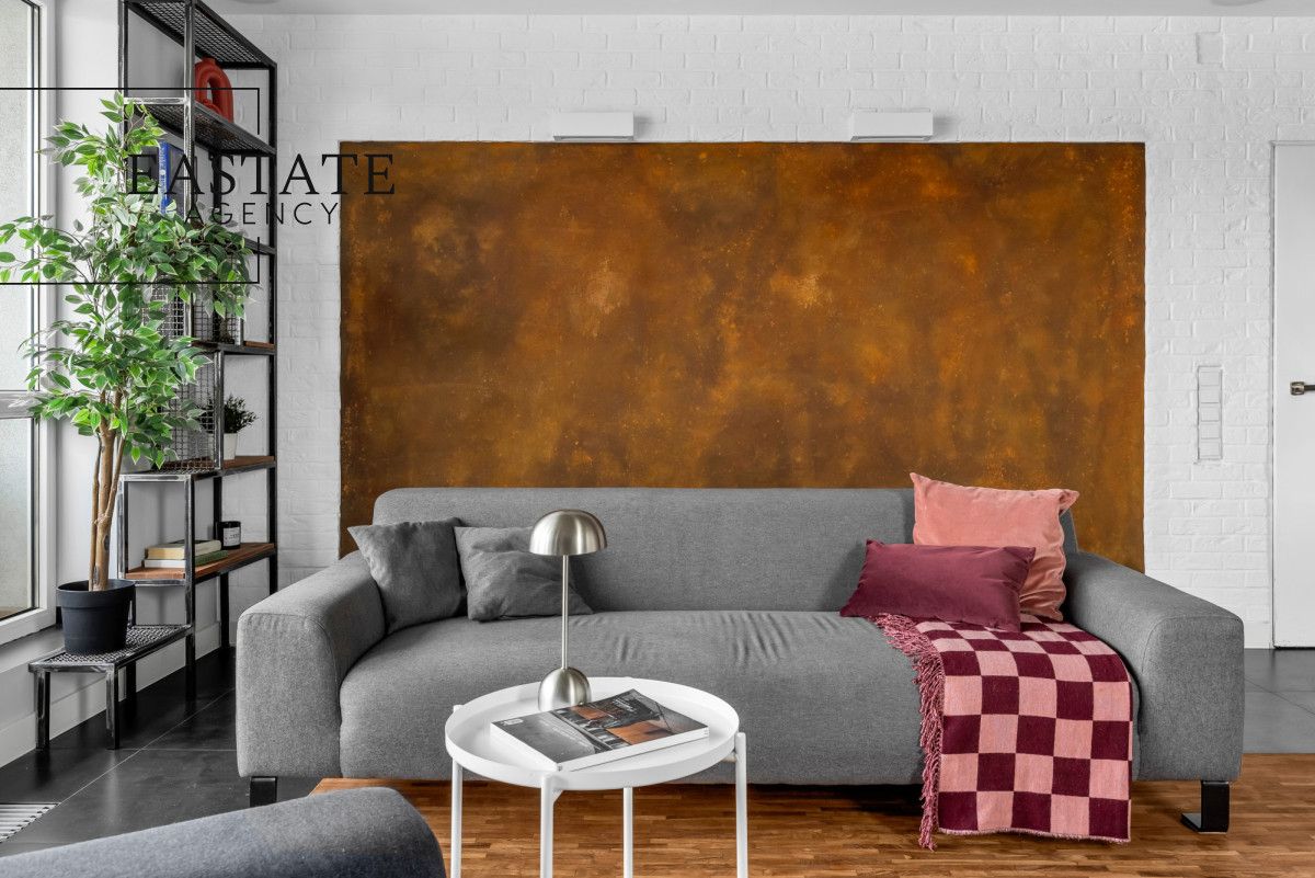 Mieszkanie 4-pokojowe Warszawa Bielany, ul. Sokratesa. Zdjęcie 2