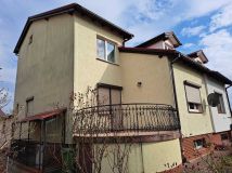 bliźniak Gniezno. Zdjęcie 1