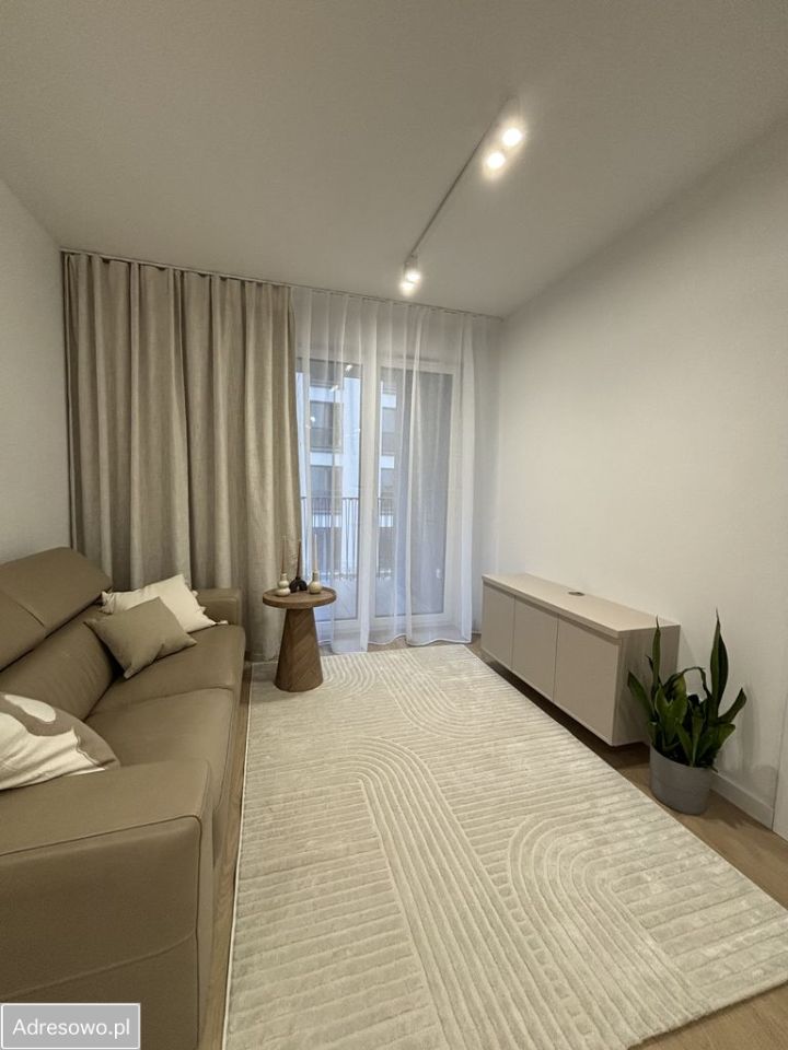 Mieszkanie 2-pokojowe Warszawa Bemowo, ul. Szeligowska. Zdjęcie 12